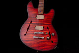 【used】Warmoth / Mooncaster 3.41kg #1802【TONIQ横浜】