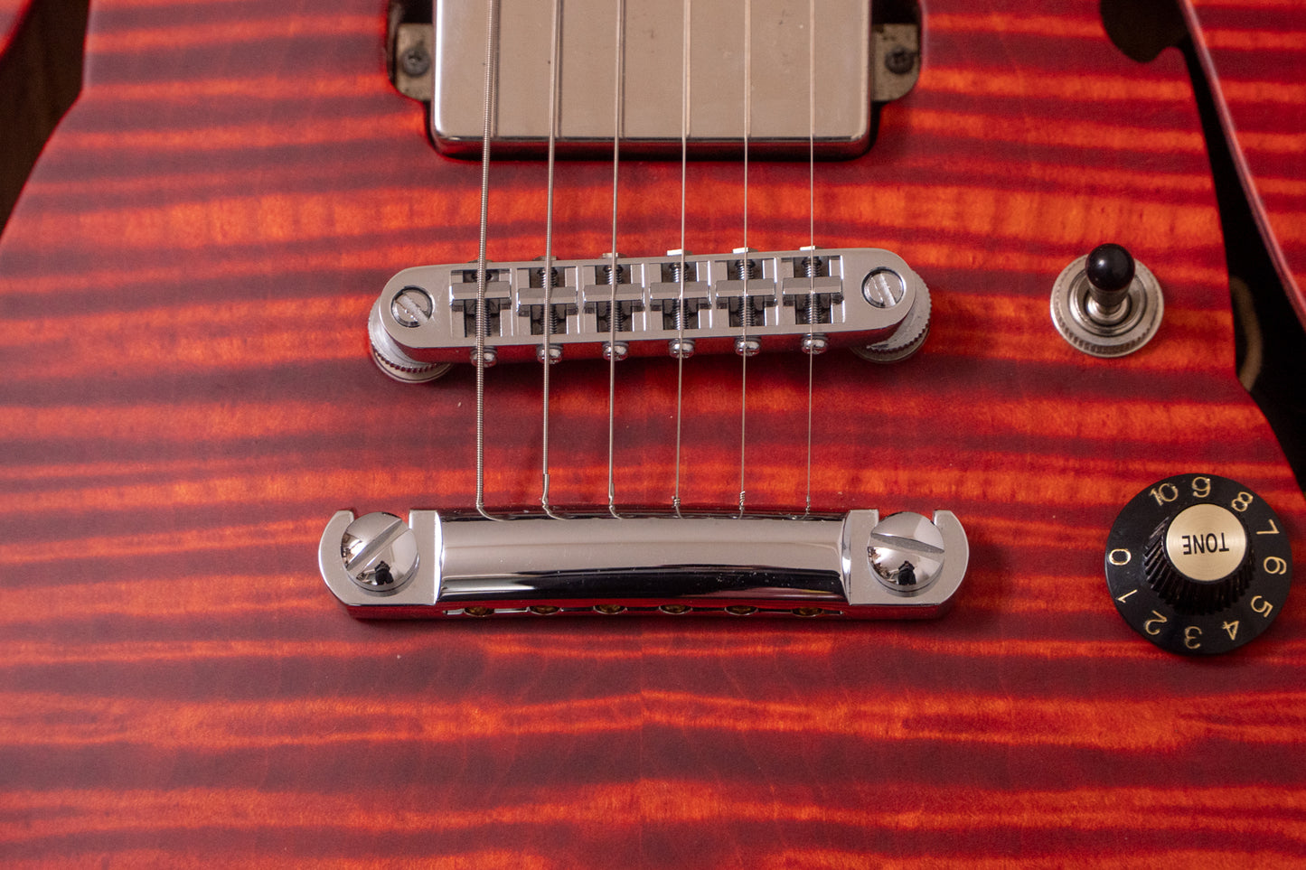【used】Warmoth / Mooncaster 3.41kg #1802【TONIQ横浜】