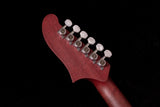 【used】Warmoth / Mooncaster 3.41kg #1802【TONIQ横浜】