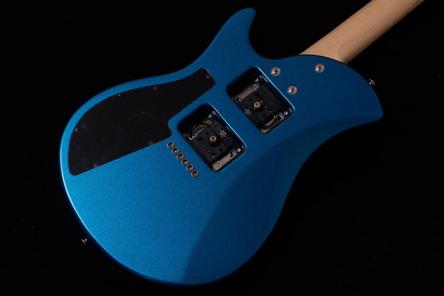 【used】Relish Guitars / Trinity by Relish MTB3.08kg【TONIQ横浜】