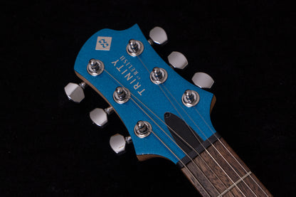 【used】Relish Guitars / Trinity by Relish MTB3.08kg【TONIQ横浜】