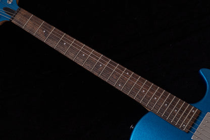 【used】Relish Guitars / Trinity by Relish MTB3.08kg【TONIQ横浜】