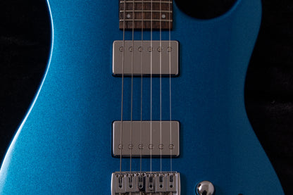 【used】Relish Guitars / Trinity by Relish MTB3.08kg【TONIQ横浜】