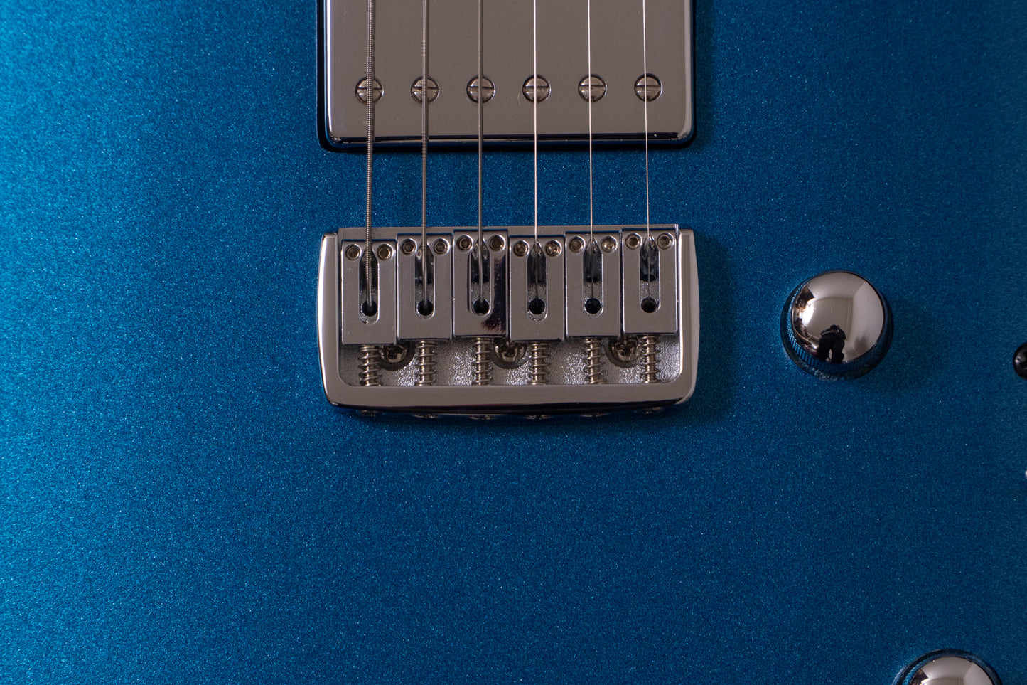 【used】Relish Guitars / Trinity by Relish MTB3.08kg【TONIQ横浜】