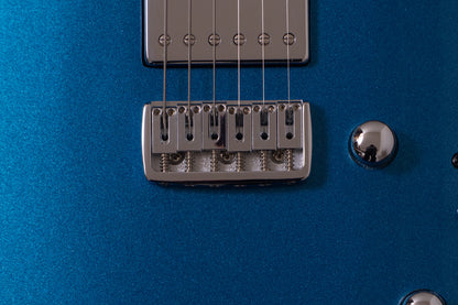 【used】Relish Guitars / Trinity by Relish MTB3.08kg【TONIQ横浜】
