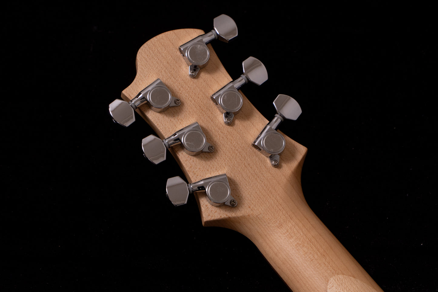 【used】Relish Guitars / Trinity by Relish MTB3.08kg【TONIQ横浜】
