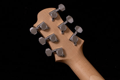 【used】Relish Guitars / Trinity by Relish MTB3.08kg【TONIQ横浜】
