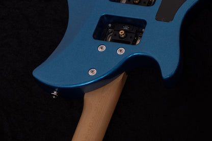 【used】Relish Guitars / Trinity by Relish MTB3.08kg【TONIQ横浜】