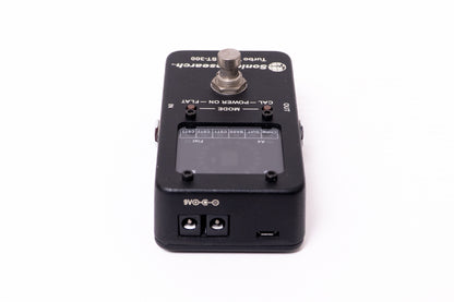 【used】Sonic Research / ST-300【TONIQ横浜】