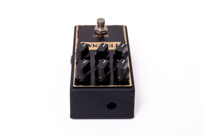 【used】Friedman / BE-OD【TONIQ横浜】