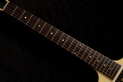 【used】Gibson / Custom Shop Non-Reverse Firebird P90 TV White 3.95kg #CS84230【TONIQ横浜】【price included SHIPPING & IMPORT TAX & VAT】