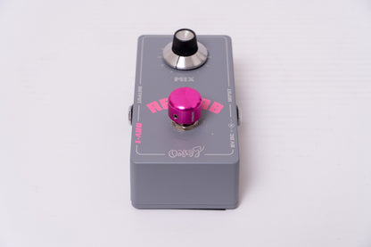 【used】OOPEGG / Super Retro Reverb ORV-1【TONIQ横浜】