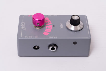 【used】OOPEGG / Super Retro Reverb ORV-1【TONIQ横浜】