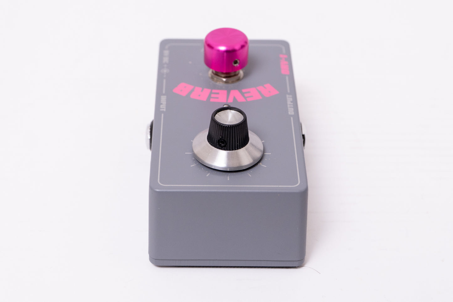 【used】OOPEGG / Super Retro Reverb ORV-1【TONIQ横浜】