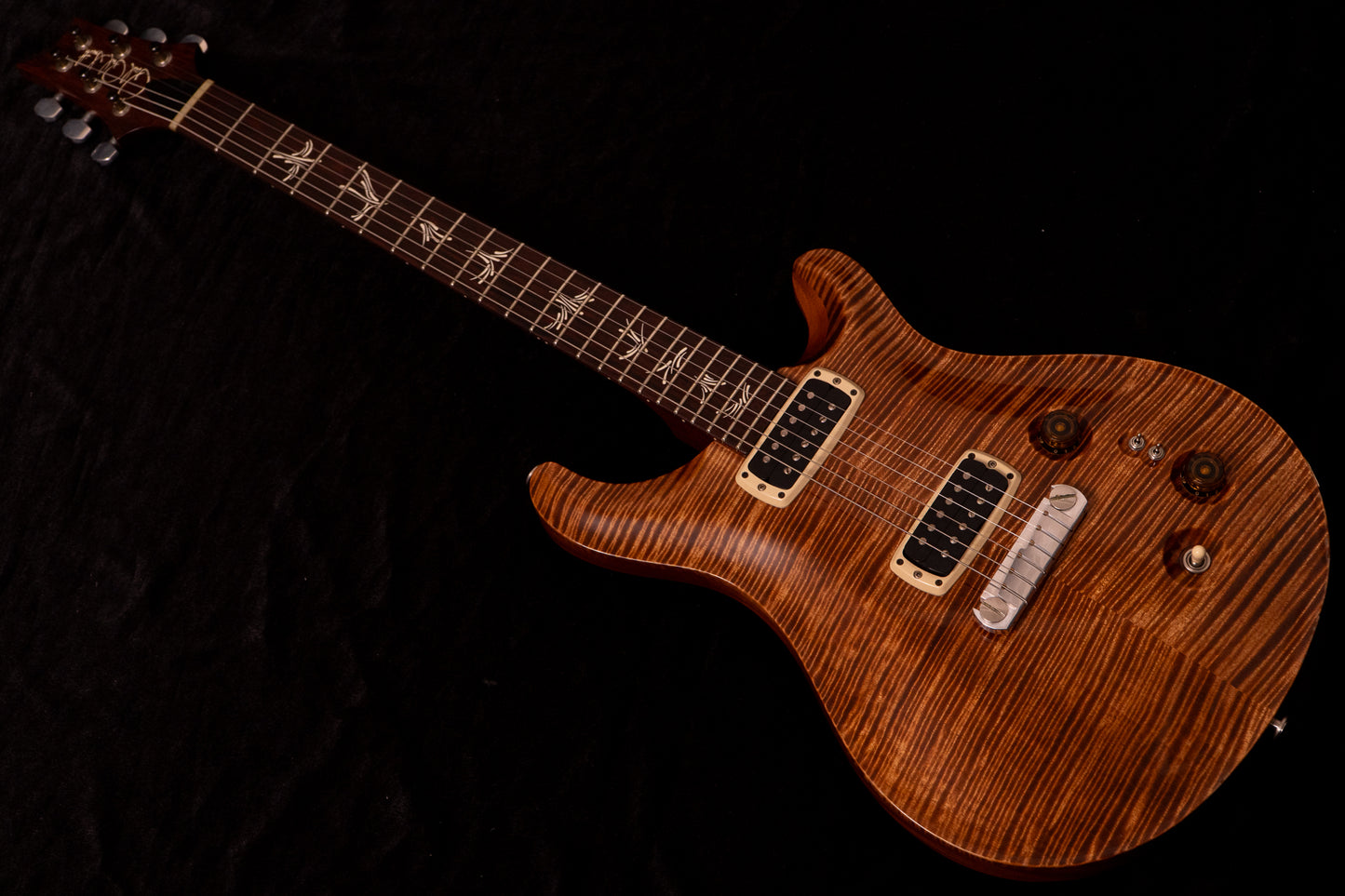 【used】Paul Reed Smith(PRS) / Paul's Guitar Mod Copper 2013 #196894【TONIQ横浜】