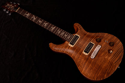 【used】Paul Reed Smith(PRS) / Paul's Guitar Mod Copper 2013 #196894【TONIQ横浜】