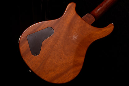 【used】Paul Reed Smith(PRS) / Paul's Guitar Mod Copper 2013 #196894【TONIQ横浜】