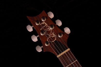 【used】Paul Reed Smith(PRS) / Paul's Guitar Mod Copper 2013 #196894【TONIQ横浜】
