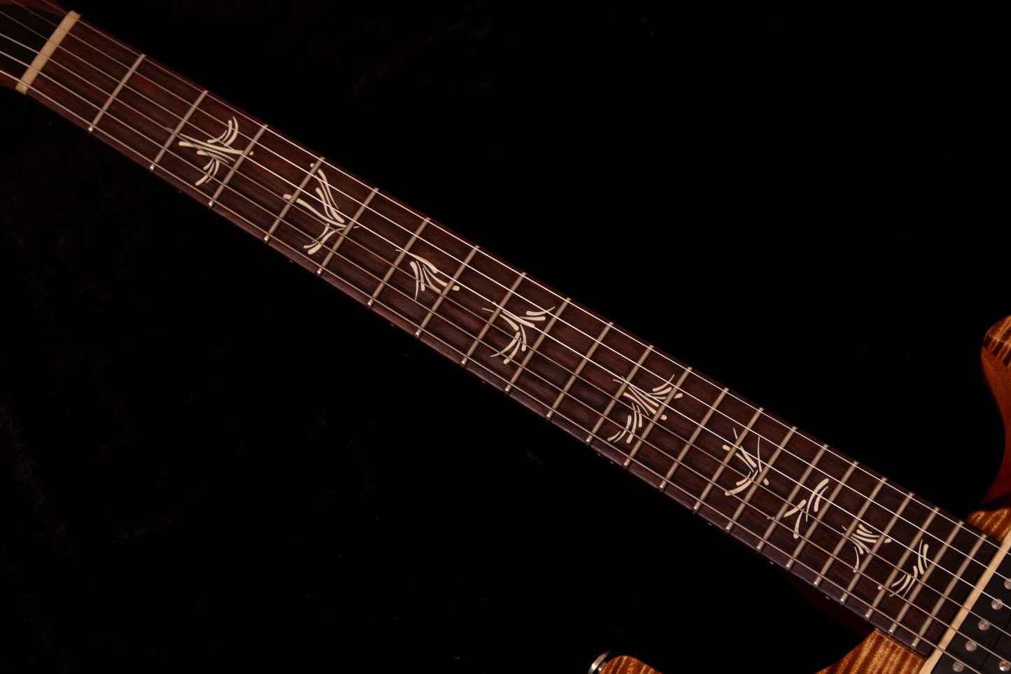 【used】Paul Reed Smith(PRS) / Paul's Guitar Mod Copper 2013 #196894【TONIQ横浜】