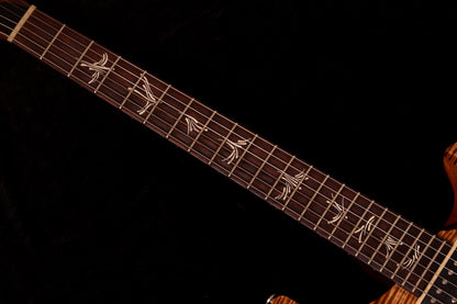 【used】Paul Reed Smith(PRS) / Paul's Guitar Mod Copper 2013 #196894【TONIQ横浜】
