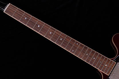 【used】Gibson / ES-335 Dot reissue 1991 4.01kg #91351354【TONIQ横浜】【price included SHIPPING & IMPORT TAX & VAT】