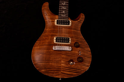 【used】Paul Reed Smith(PRS) / Paul's Guitar Mod Copper 2013 #196894【TONIQ横浜】