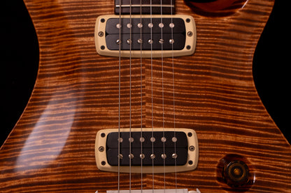 【used】Paul Reed Smith(PRS) / Paul's Guitar Mod Copper 2013 #196894【TONIQ横浜】