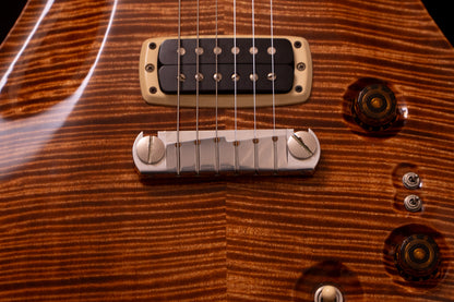 【used】Paul Reed Smith(PRS) / Paul's Guitar Mod Copper 2013 #196894【TONIQ横浜】