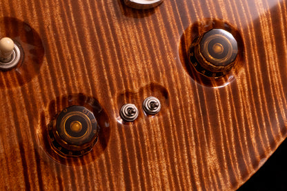 【used】Paul Reed Smith(PRS) / Paul's Guitar Mod Copper 2013 #196894【TONIQ横浜】
