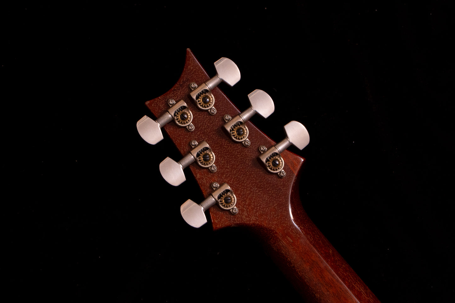 【used】Paul Reed Smith(PRS) / Paul's Guitar Mod Copper 2013 #196894【TONIQ横浜】