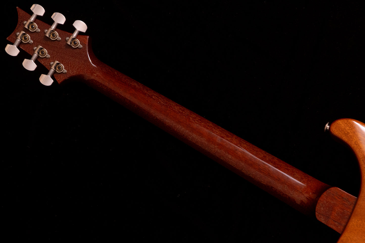 【used】Paul Reed Smith(PRS) / Paul's Guitar Mod Copper 2013 #196894【TONIQ横浜】
