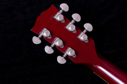 【used】Gibson / ES-335 Dot reissue 1991 4.01kg #91351354【TONIQ横浜】【price included SHIPPING & IMPORT TAX & VAT】