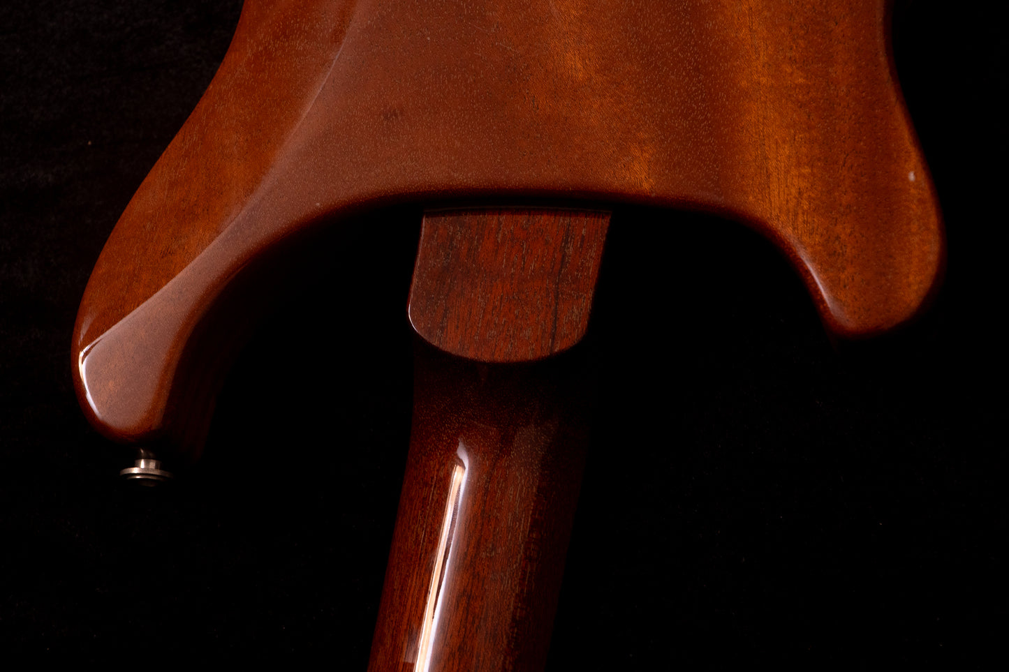 【used】Paul Reed Smith(PRS) / Paul's Guitar Mod Copper 2013 #196894【TONIQ横浜】