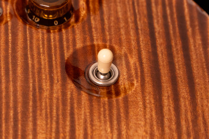 【used】Paul Reed Smith(PRS) / Paul's Guitar Mod Copper 2013 #196894【TONIQ横浜】