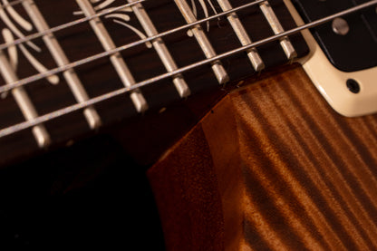 【used】Paul Reed Smith(PRS) / Paul's Guitar Mod Copper 2013 #196894【TONIQ横浜】