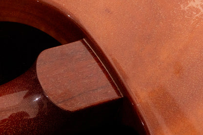【used】Paul Reed Smith(PRS) / Paul's Guitar Mod Copper 2013 #196894【TONIQ横浜】