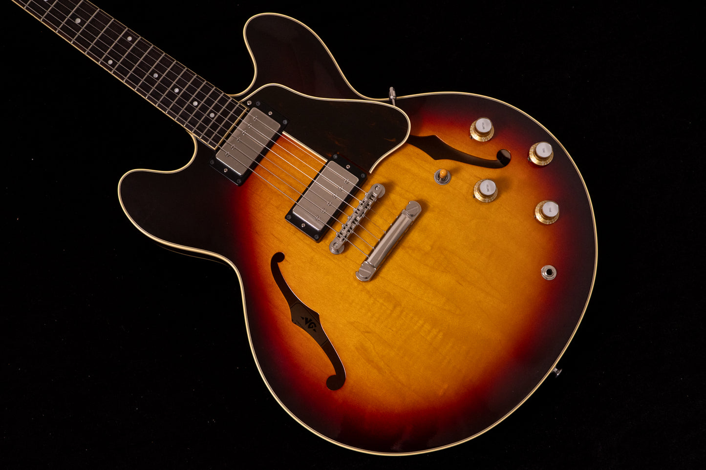 【used】VG / KTR-ES-STD 3.525kg #18051387【TONIQ横浜】