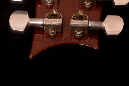 【used】Paul Reed Smith(PRS) / Paul's Guitar Mod Copper 2013 #196894【TONIQ横浜】