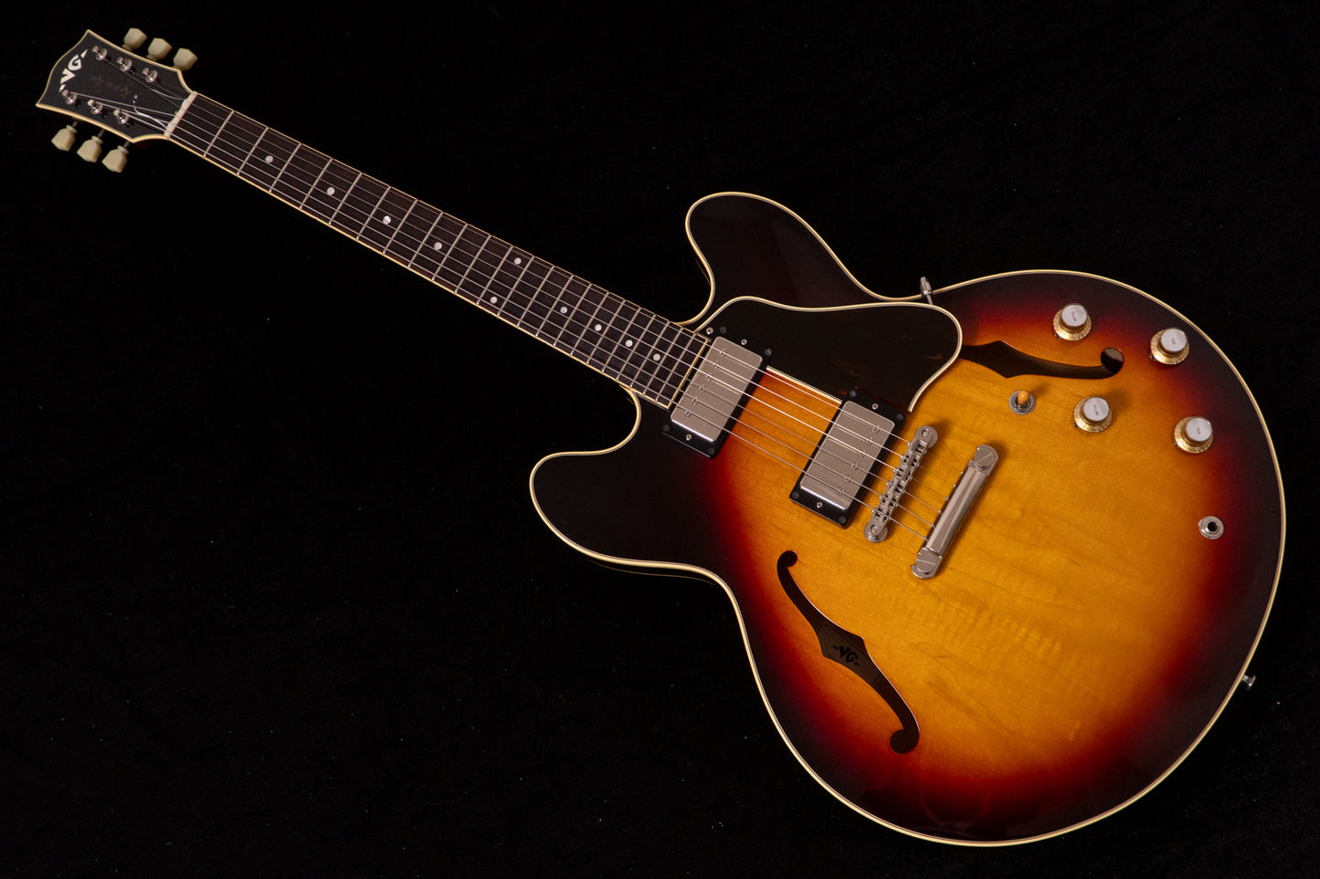 【used】VG / KTR-ES-STD 3.525kg #18051387【TONIQ横浜】