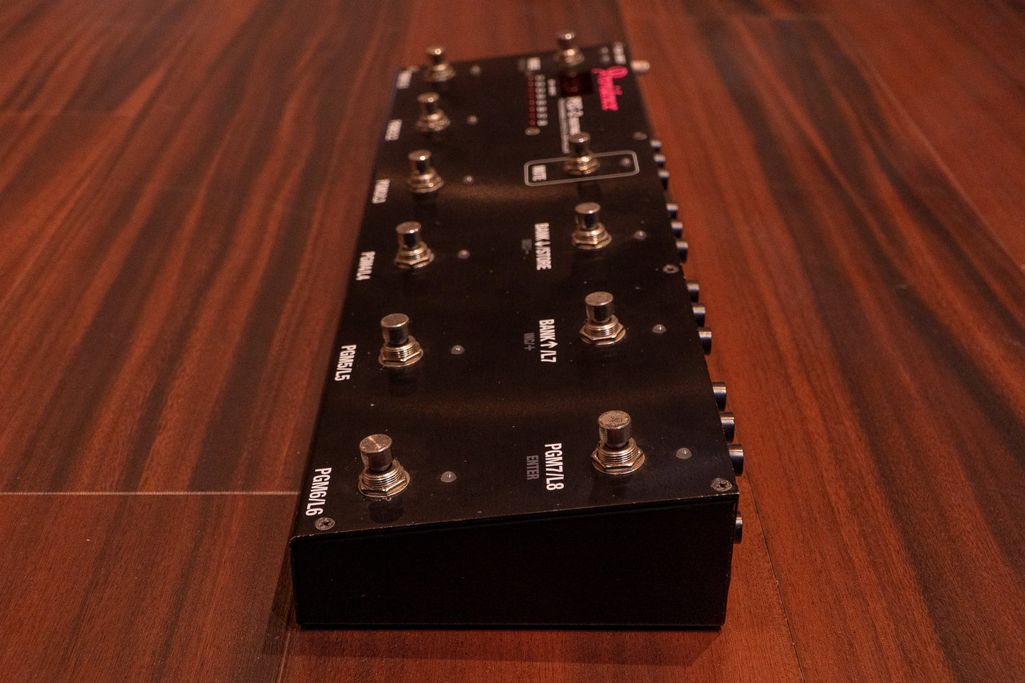 【used】Providence / PEC-2【TONIQ横浜】