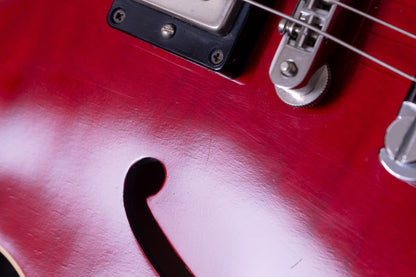 【used】Gibson / ES-335 Dot reissue 1991 4.01kg #91351354【TONIQ横浜】【price included SHIPPING & IMPORT TAX & VAT】