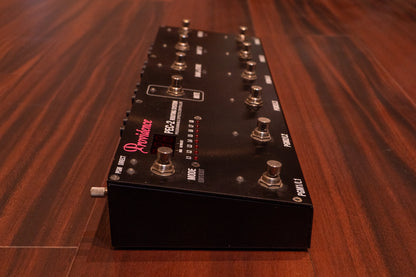 【used】Providence / PEC-2【TONIQ横浜】