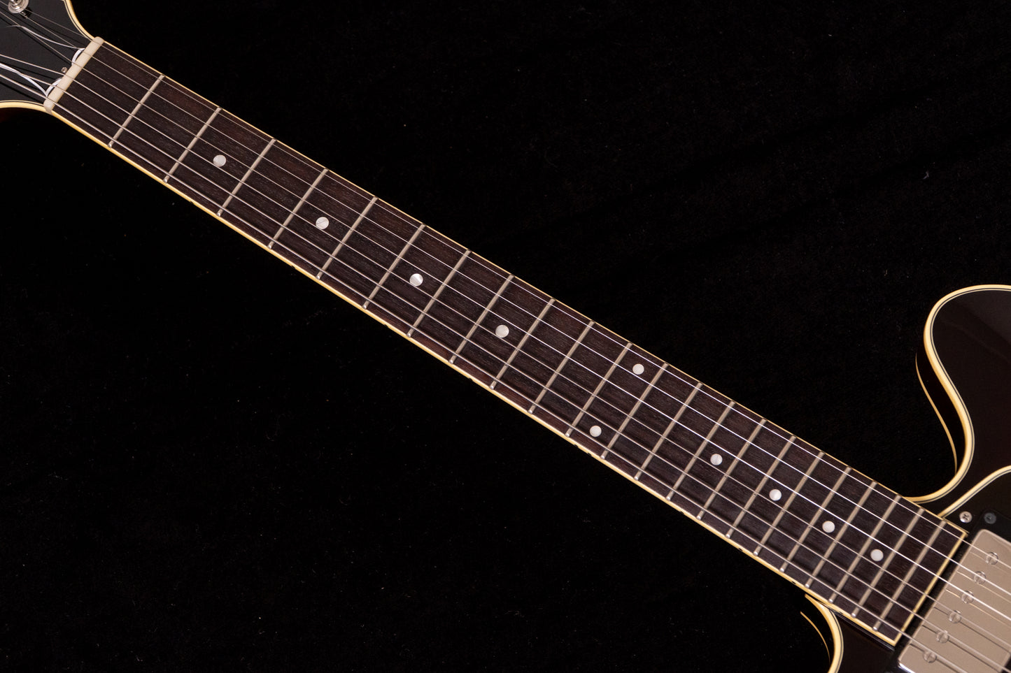 【used】VG / KTR-ES-STD 3.525kg #18051387【TONIQ横浜】