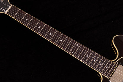 【used】VG / KTR-ES-STD 3.525kg #18051387【TONIQ横浜】