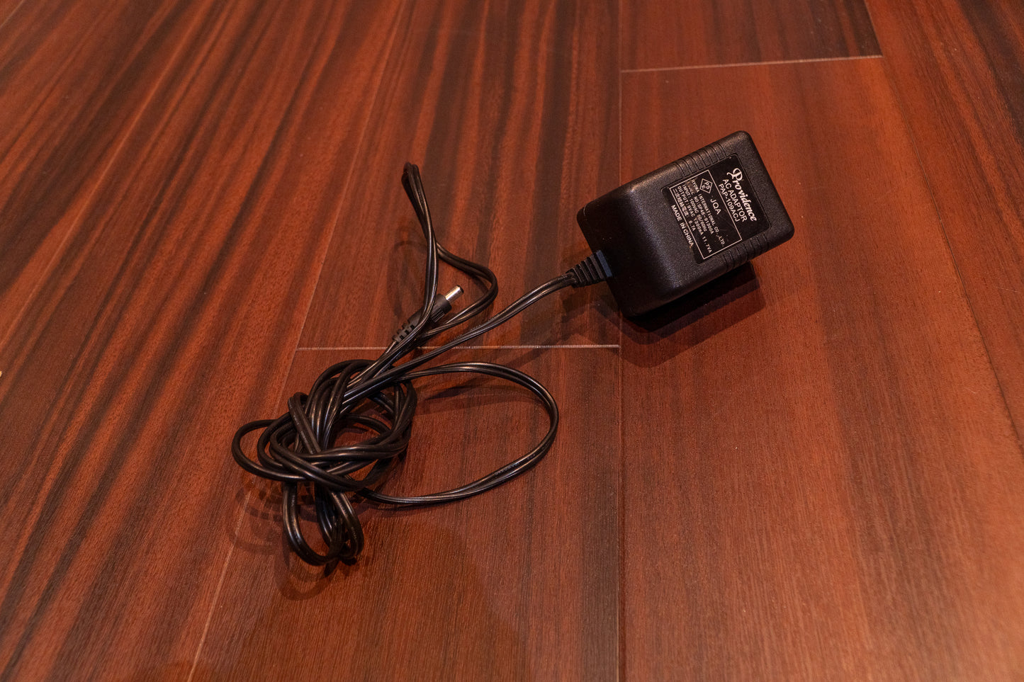 【used】Providence / PEC-2【TONIQ横浜】