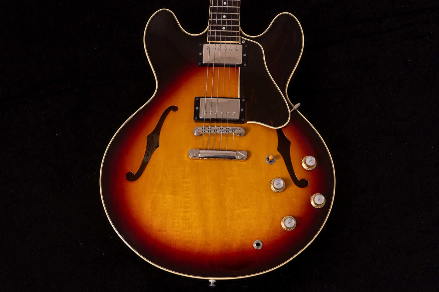 【used】VG / KTR-ES-STD 3.525kg #18051387【TONIQ横浜】
