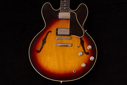 【used】VG / KTR-ES-STD 3.525kg #18051387【TONIQ横浜】