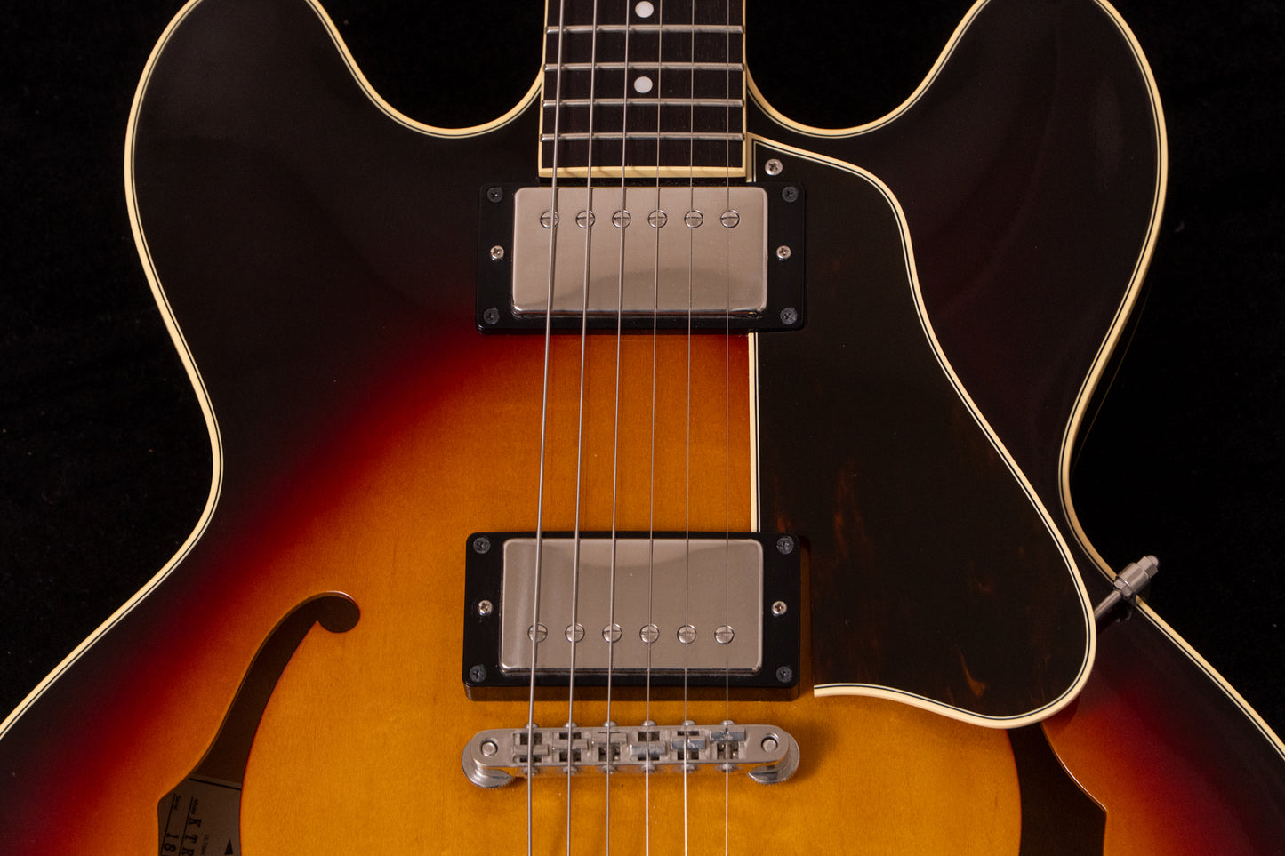 【used】VG / KTR-ES-STD 3.525kg #18051387【TONIQ横浜】