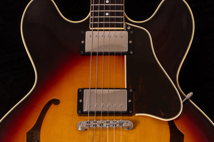 【used】VG / KTR-ES-STD 3.525kg #18051387【TONIQ横浜】