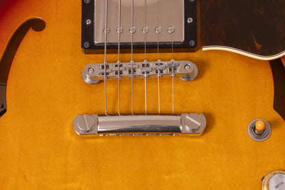 【used】VG / KTR-ES-STD 3.525kg #18051387【TONIQ横浜】
